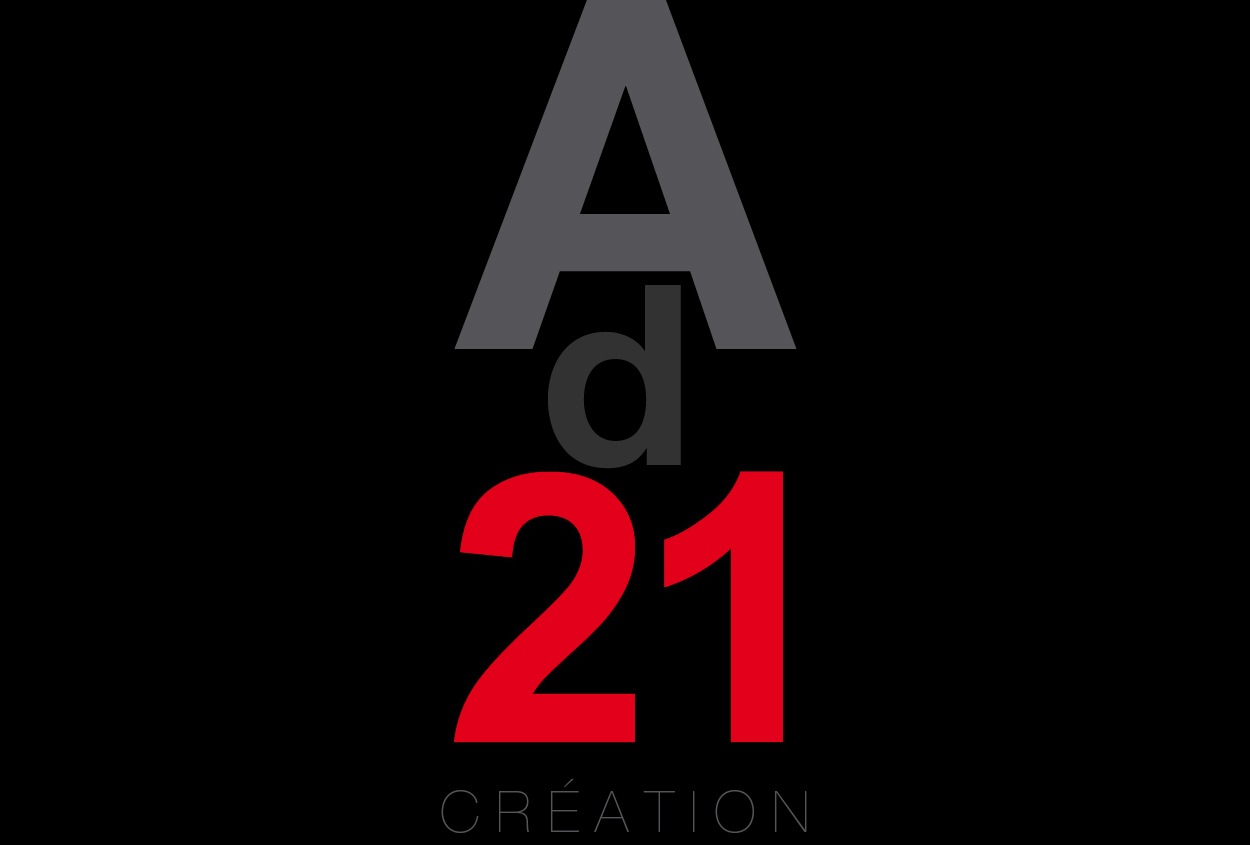 logo_accueil