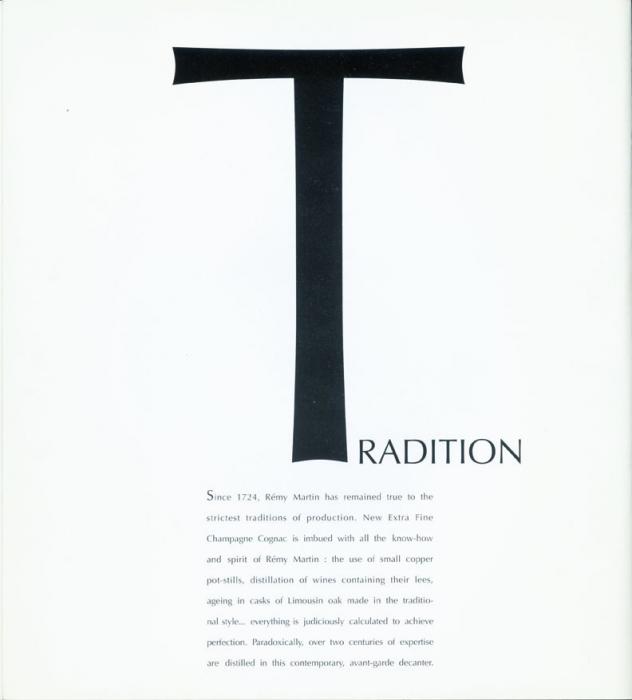 ad21_4e2577669341d.jpg