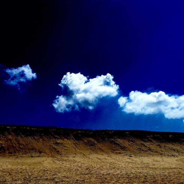 ad21_564c47ef8cf64.jpg
