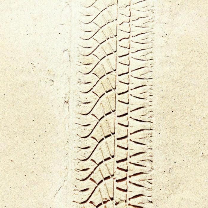 ad21_564c49d5bcbbc.jpg