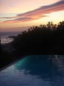 282-PISCINE.jpg