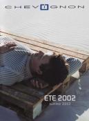 372-115.jpg