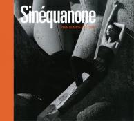 512-101.jpg