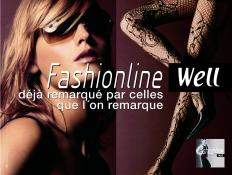554-FASHIONLINE.jpg