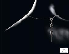 638-Image-6.jpg