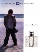 986-BOOK_ERIC_BIARD1-10_Page_37b.jpg