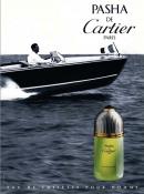 998-BOOK_ERIC_BIARD1-10_Page_37.jpg