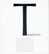 ad21_4e2577669341d.jpg