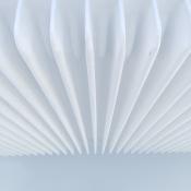 ad21_564c5bb919515.jpg