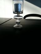 ad21_56685838ef3a7.jpg