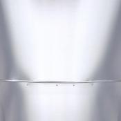 ad21_566858dd93389.jpg