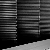 ad21_569e14137cb00.jpg